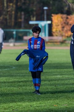 Bild 359 - B-Juniorinnen VfL Pinneberg - Walddoerfer : Ergebnis: 0:3
